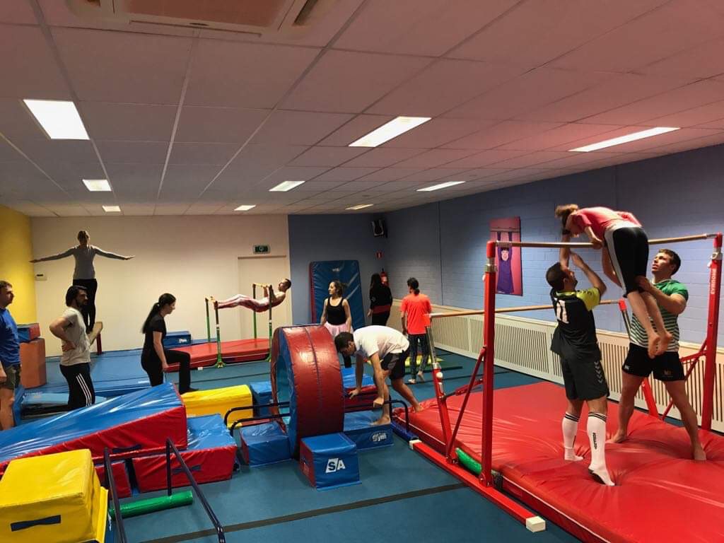 Actualites The Little Gym Luxembourg L8080