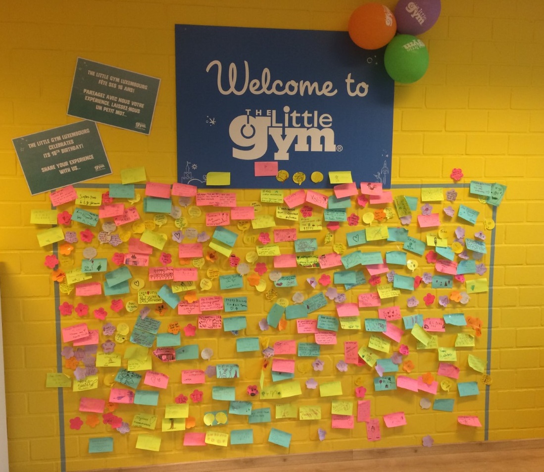 Actualites The Little Gym Luxembourg L8080