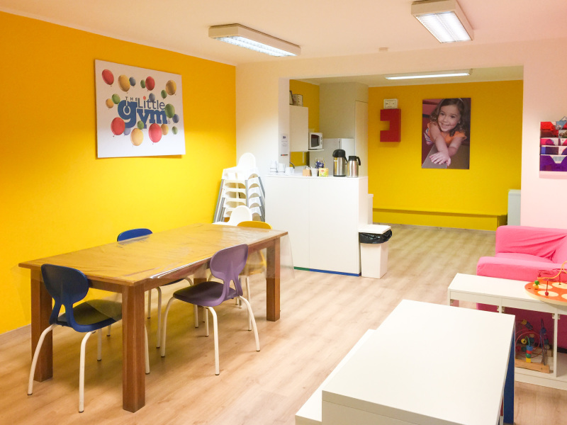 Nous Contacter The Little Gym Luxembourg L8080