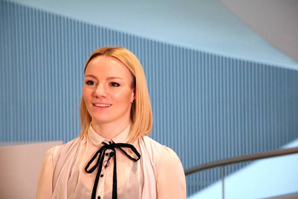 Marta Pihan-Kulesza_copy