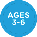 ages3-6-icon