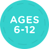 ages6-12-icon