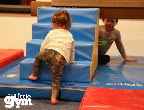 The-LittleGym_Szczecin_blog-1