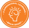 brainBoost