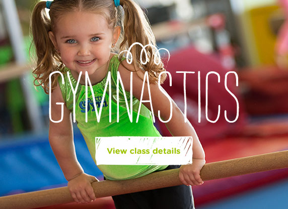 gymnastics-img