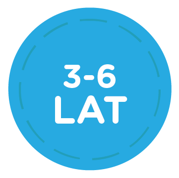 Age_Group_circles_with Text_PreSchool_Polish