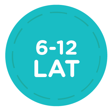 Age_Group_circles_with Text_PrimarySchool_Polish