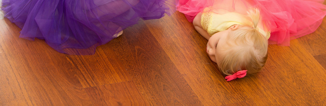 privacyPolicyHeader2