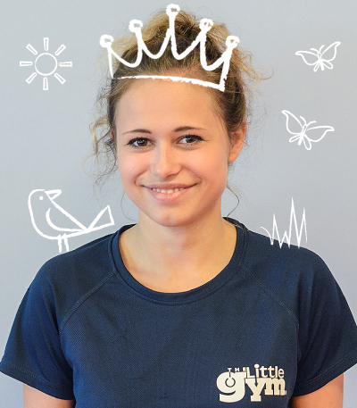 Patrycja-Gieraltowska