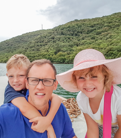 TheLittleGym_Szczecin_Krzysztof_Lebdowicz