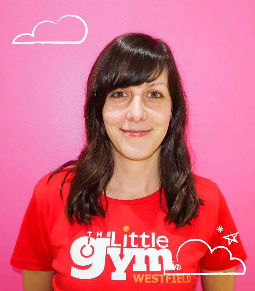 About Us The Little Gym Westfield W12 7GE