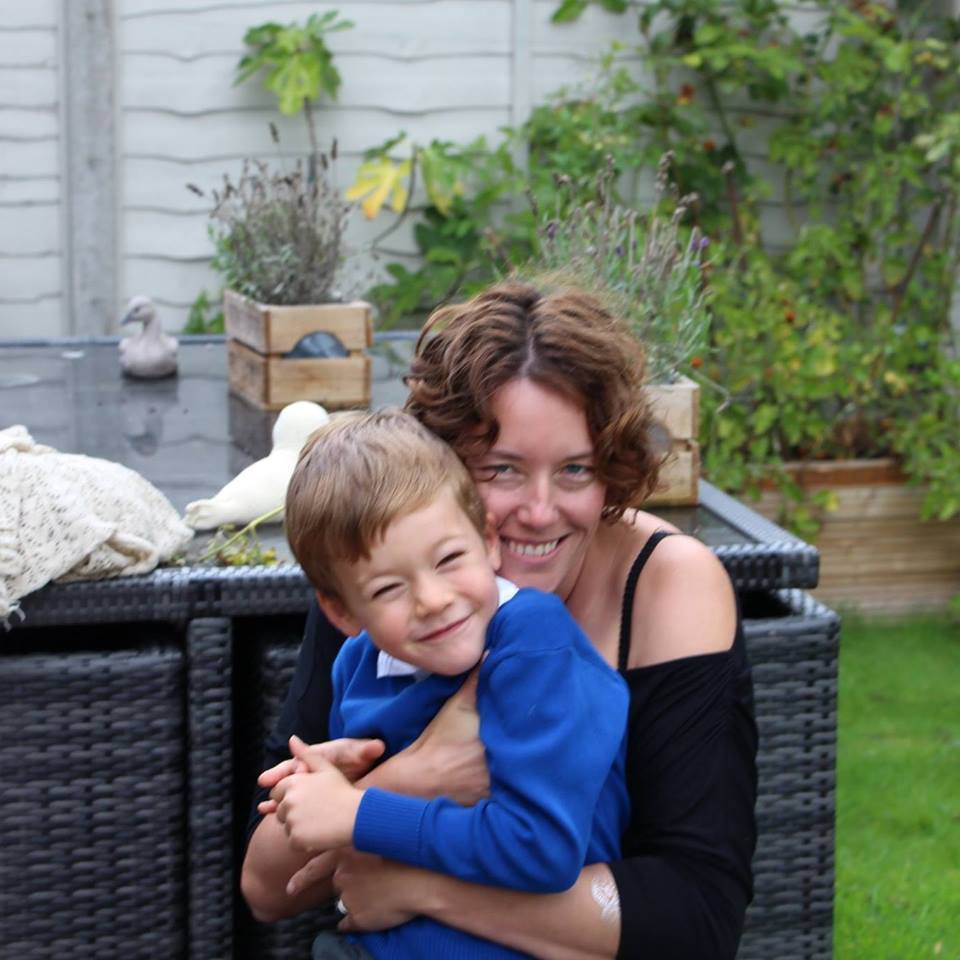 Local Events The Little Gym of Windsor