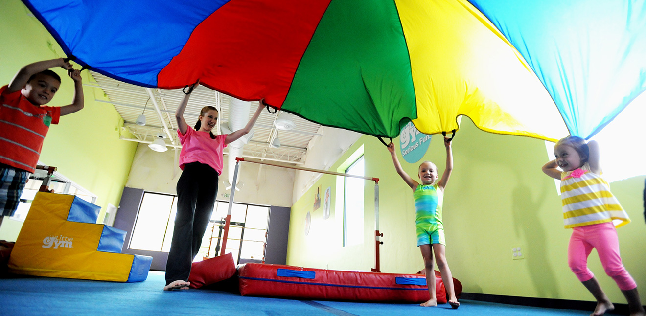 Our Story The Little Gym Windsor