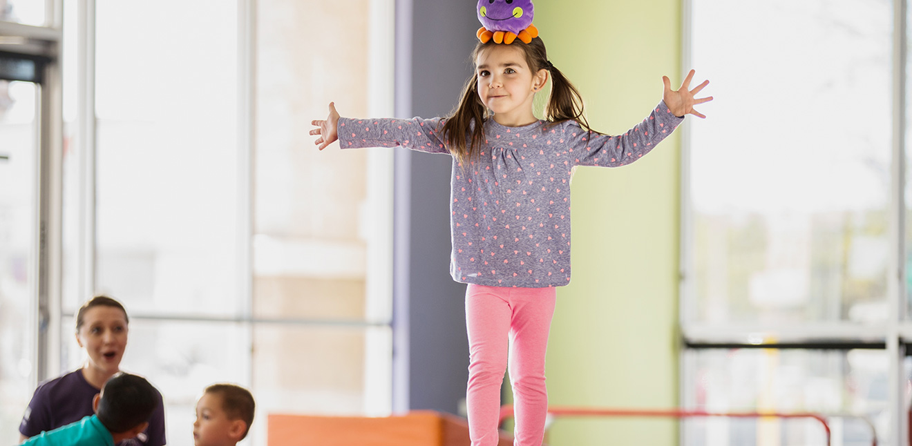 Our Story The Little Gym Windsor