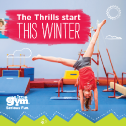 TLG_Email_Image_Winter_Camps_HandStand_Girl_Thrills_2019_300x300