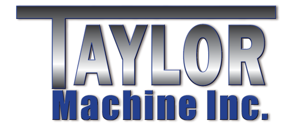 Taylor Precision 983915 Maxwell Food Equipment, Inc.