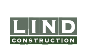 LIND Construction