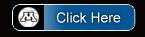 Button 2