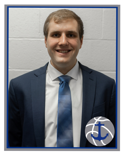 Kyle_Kaupa_Frame