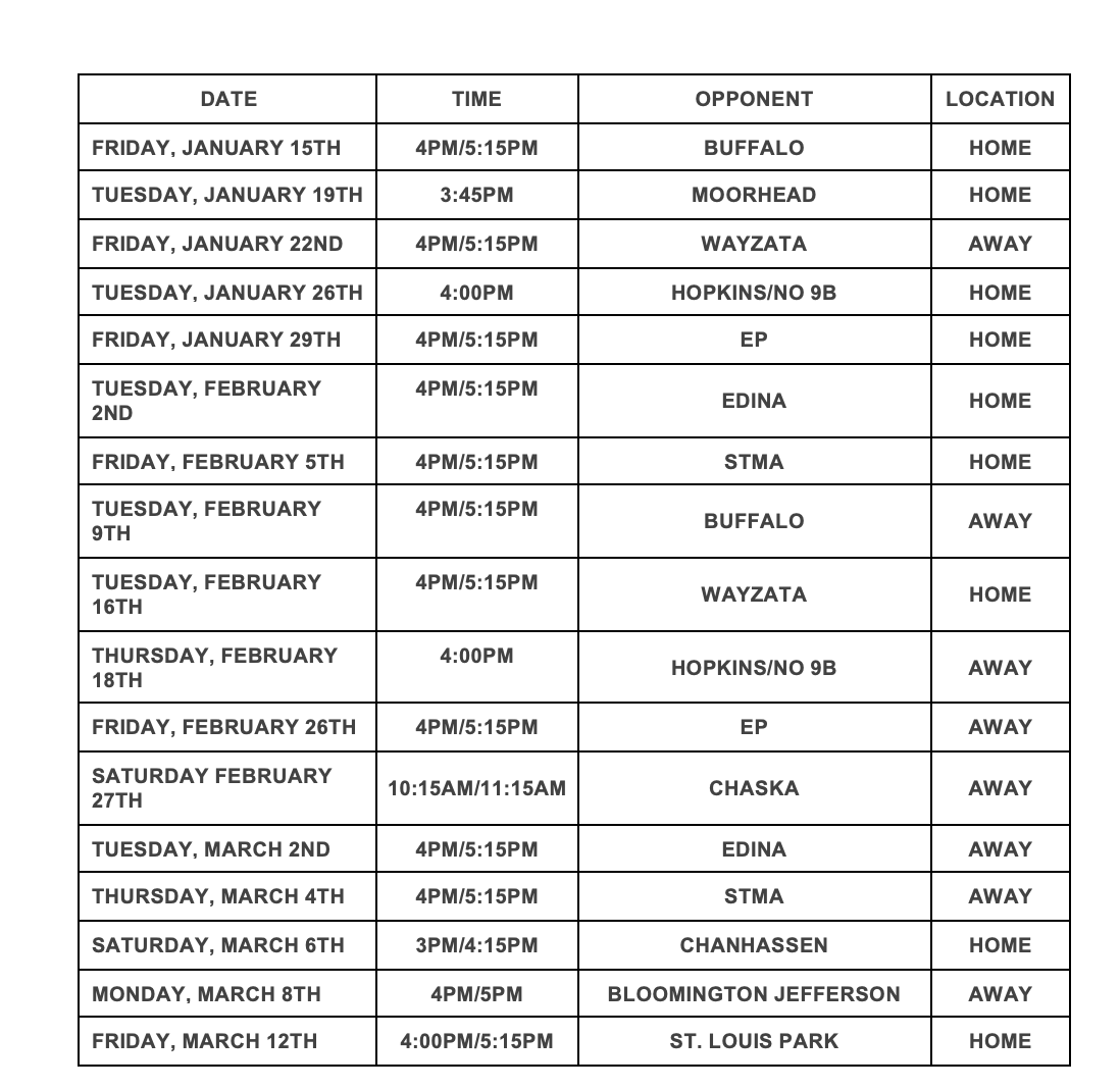 9th-grade-schedule-minnetonka-boys-basketball