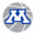 10-01