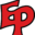 EPcopy