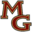 MG