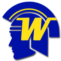 Wayzata