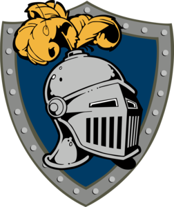 stma