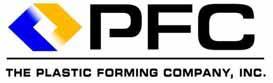 PFC Stock Case with Pluck Foam - Plastic Cases