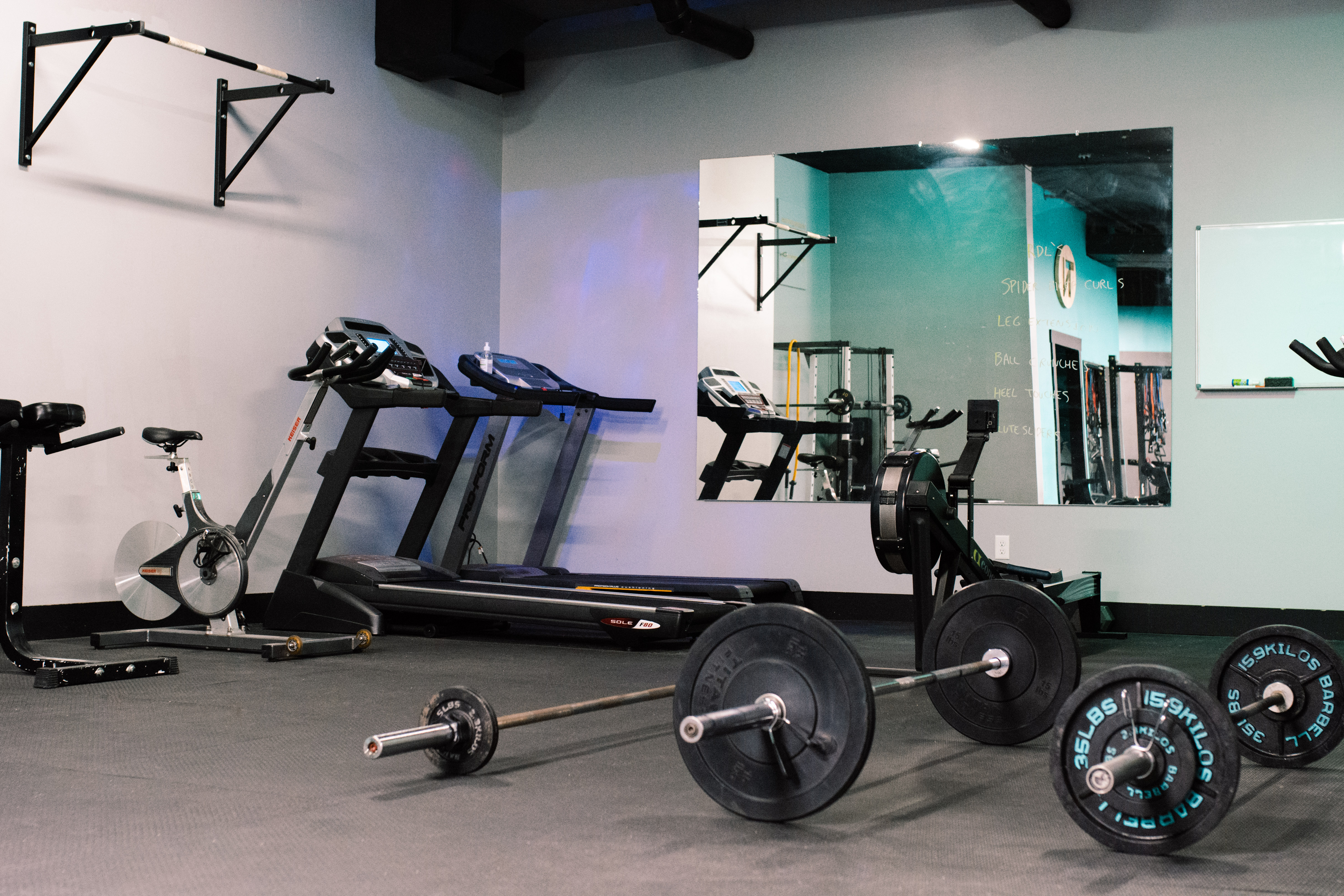 Course Studio and Group Studio Discontinued in MyFIT Upgrade – FIT