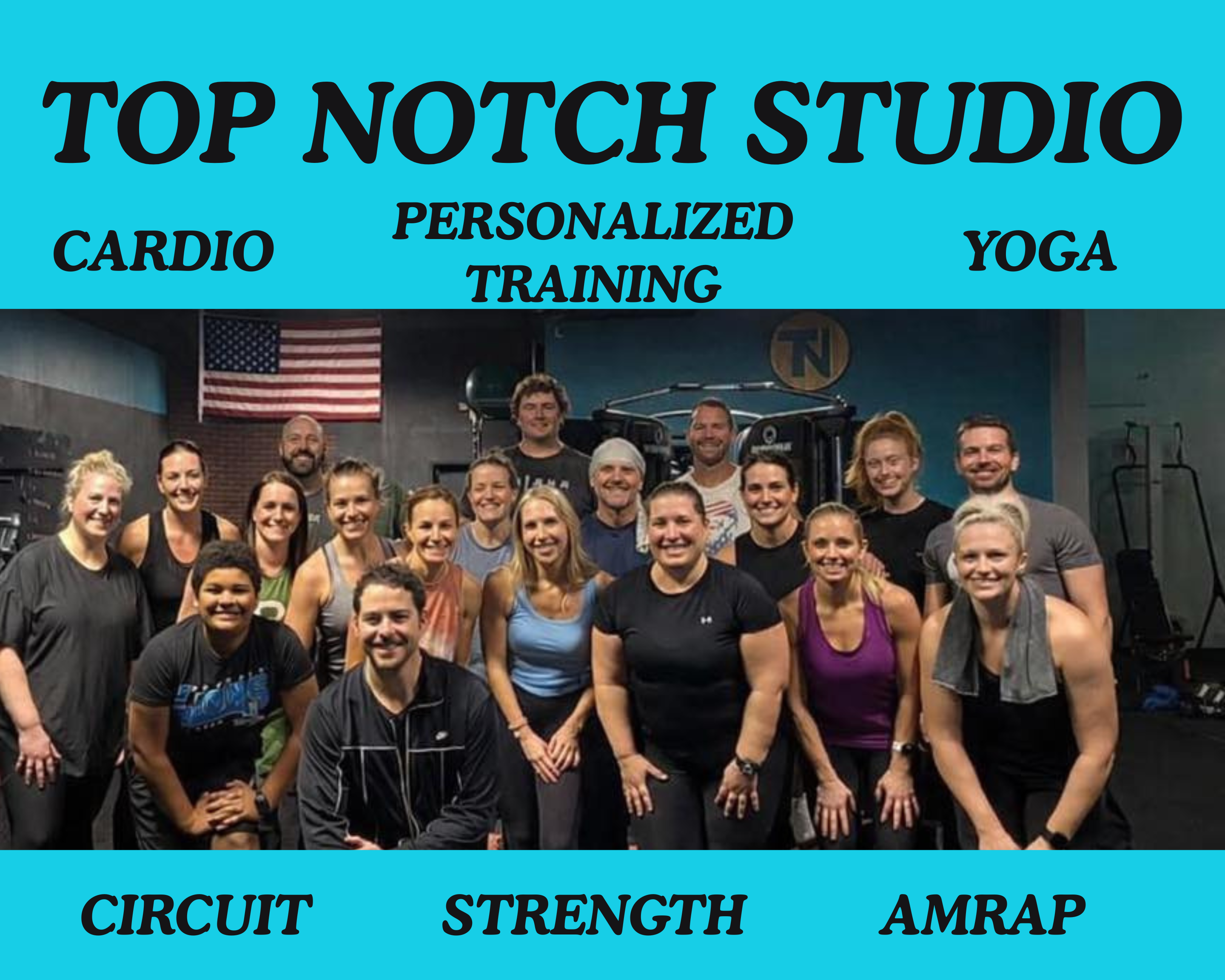 TOP NOTCH GROUP HEADER_copy3