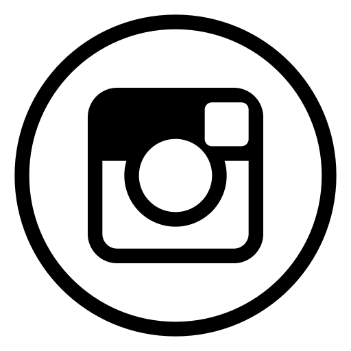 circle_social-instagram-outline-stroke-512-1