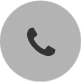 contactPhone-icon