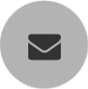 email-icon