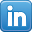 linkedin-icon