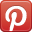 pinterest-icon