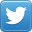 twitter-icon