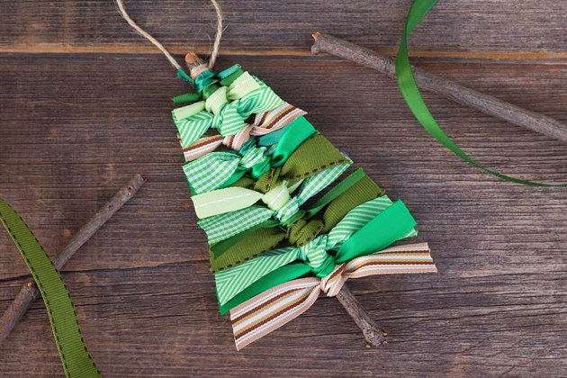 scrap-ribbon