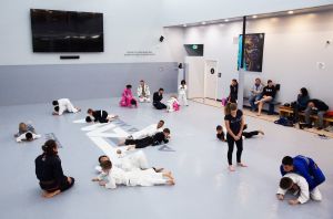kids-martial-arts-class