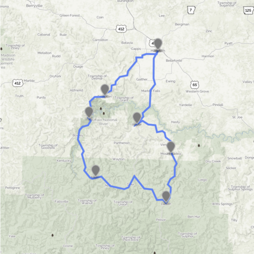 ozarkmoonshine
