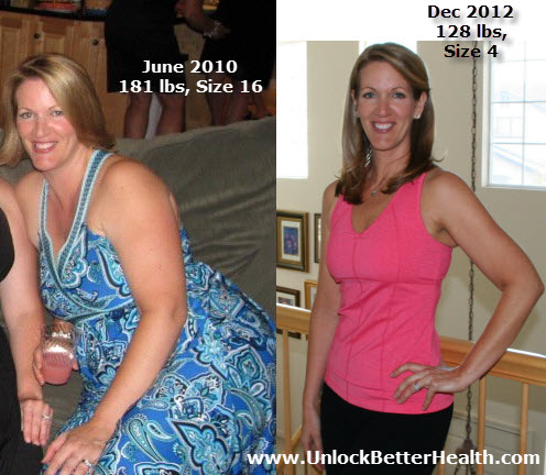 Cindy Before & After_copy