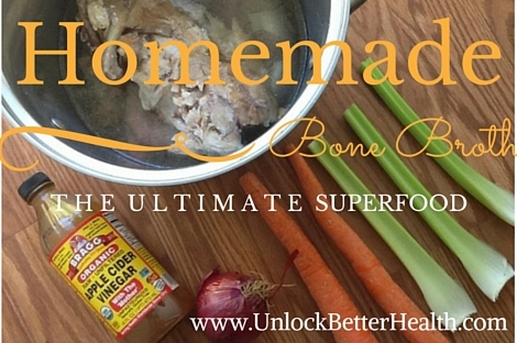 Homemade bone broth_copy