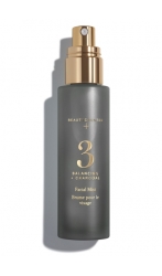 balancing facial mist