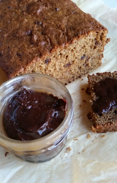 banana bread 2_copy