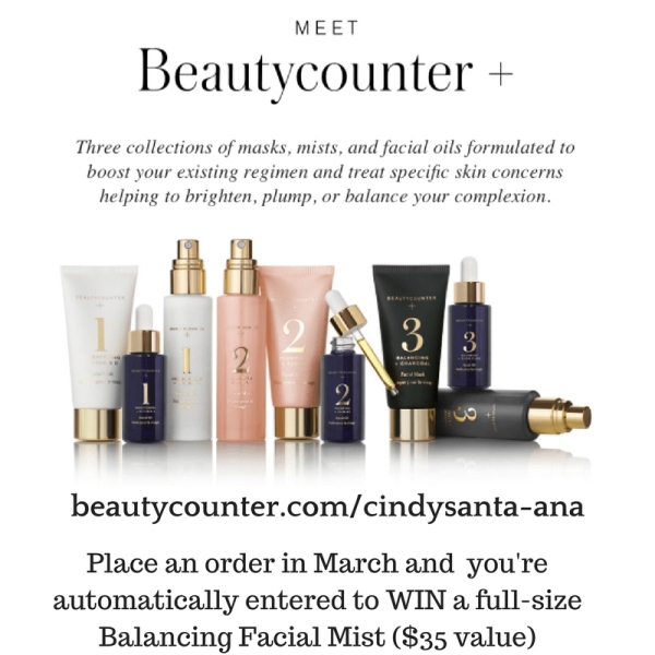 beautycounter ad