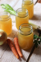 chickenbroth2