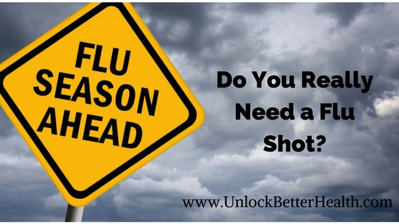 do you need a flu shot_copy