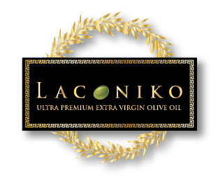 laconico logo