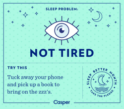 nottired